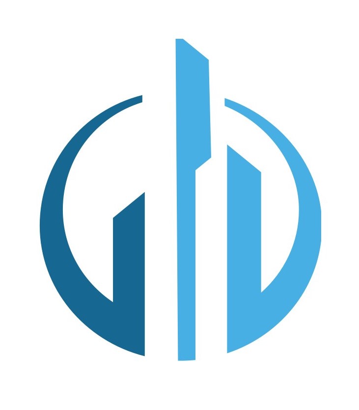 شعار شركة القمة الميتالية